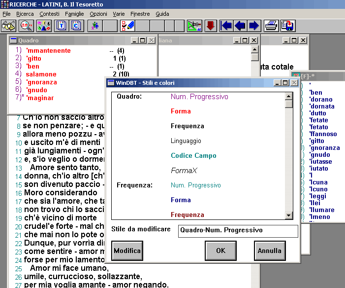 [immagine di 26 Kb]