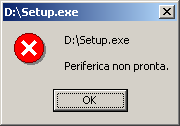 [immagine di 3 Kb]