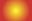 immagine di un sole radiante