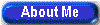 About me