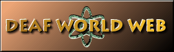 DWW Banner