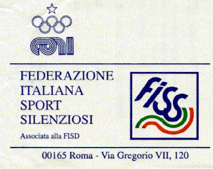 Foto FISS