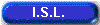 Italian Signal Language