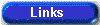 International Links
