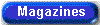 Italian Deaf Magazines