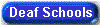 Italian Deaf Schools