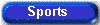 Italian Deaf Sports