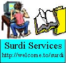 Belgian Deaf Services