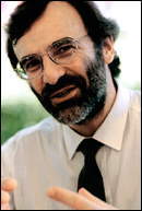 Eduardo Missoni.