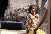 Nicaragua 1980-Julia