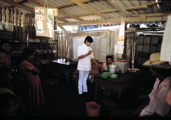 Nicaragua 1982-83 Wasalala Manuel