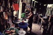 1981- Terrabona Doña Armidia
