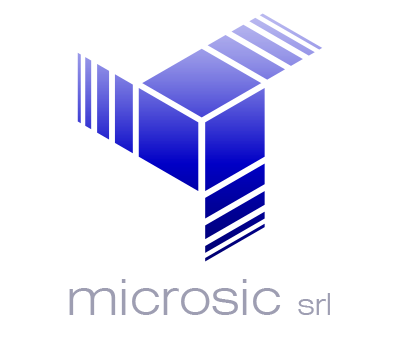 Microsic SRL