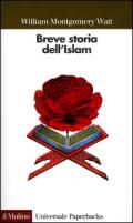 W.M.Watt - Breve storia dell'Islam