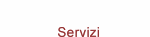 Servizi