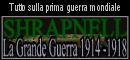 La grade guerra 1914-1918