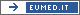 Website designed by Eumed.it 