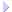 Silver arrow