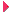 Red arrow