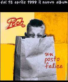 sito ufficiale
