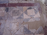 Mosaici di Casignana (RC)