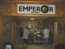 Emperor.jpg