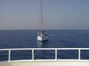 Image04.jpg