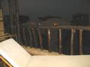 Balcony2.jpg