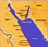 Red-Sea.jpg