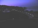 Image62.jpg