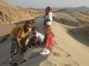 Image64.jpg