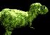 dino1.jpg (1616 byte)