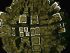 greeble.jpg (1825 byte)