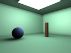 lightMesh.jpg (1163 byte)