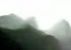 mountain1.jpg (788 byte)