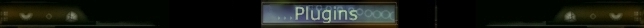 plugin2.jpg (10248 byte)