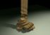 sim_cloth2.jpg (906 byte)