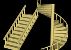 stair.jpg (1842 byte)