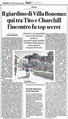 articoli su parco bonomo-1.jpg