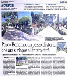 articoli su parco bonomo-3.jpg