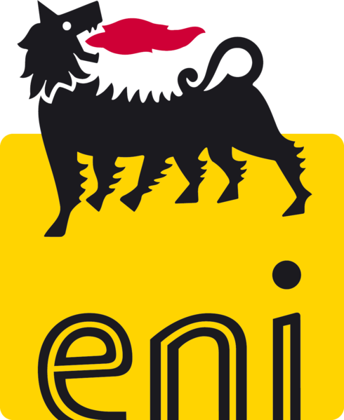logo editalia