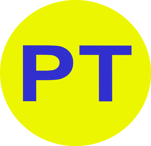logo editalia