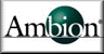 The RNA Company
