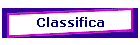 Classifica
