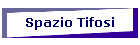 Spazio Tifosi