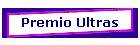 Premio Ultras