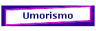 Umorismo