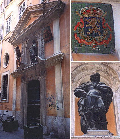 Klik op het beeld op de foto's te bekijken