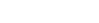 Comunicazioni