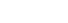 Iniziative